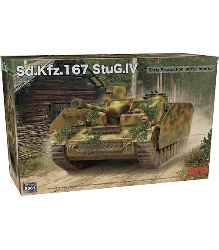 Amazon | ライフィールドモデル 1/35 ドイツ陸軍 パンター F型 w/連結