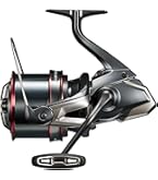 Amazon | シマノ(SHIMANO) スピニングリール 22 キススペシャル 45