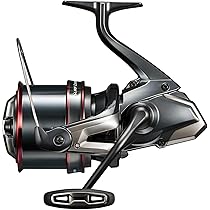 Amazon | シマノ(SHIMANO) 投げ ロッド 23 サーフランダー(振出) 405CX