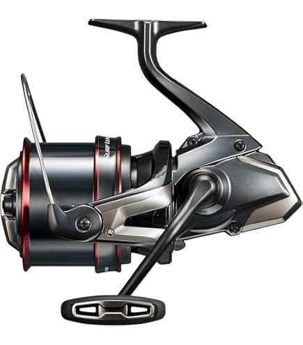 Amazon | シマノ 純正 スプールプロテクター | シマノ(SHIMANO