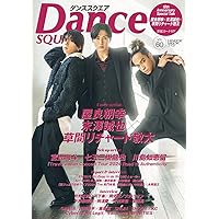 藤原丈一郎、大橋和也、リチャード、末澤誠也がJr.時代にバックで踊ってます！ 藤原丈一郎、大橋和也、リチャード、末澤誠也がJr.時代にバック