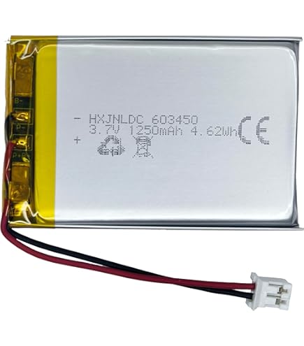 【電池良好】WF-1000XM4 Sony WF-1000XM4の電池交換 | ミンバのロドビフ記録