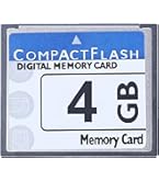 Amazon.co.jp: OLYMPUS 標準パンケーキレンズ ZUIKO DIGITAL 25mm F2.8