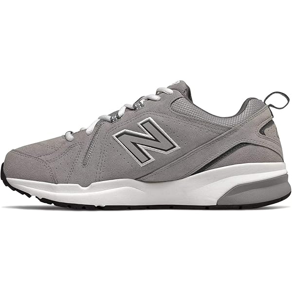 Amazon | New Balance Men's 410v6 Cushioning Cross Trainer