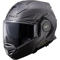 Amazon.co.jp: LS2(エルエスツー) 国内正規品 569011007 ADVANT-X F