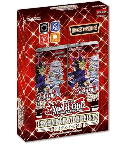 YU-GI-OH TCG: Hero Strike Structure Deck : Amazon.com.au: Toys & Games