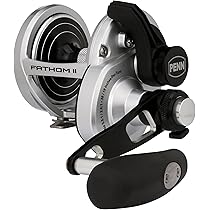 ヘネパラ Amazon | ゼニス(ZENITH) オクマ(Okuma) カバラ Tバーノブ