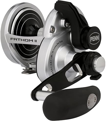 Amazon | シマノ(SHIMANO) ベイトリール 両軸 ティアノス 16 右