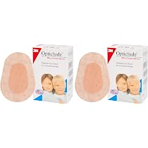 71veDbt-0UL._AC_UL210_SR210,