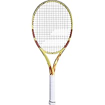 Amazon | バボラ(Babolat) 2019 ピュアアエロ ライトLITE