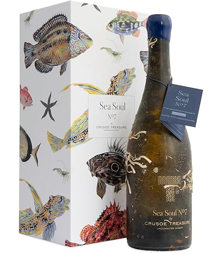 Amazon.co.jp: KENZO ESTATE 深穏 shinon 2017