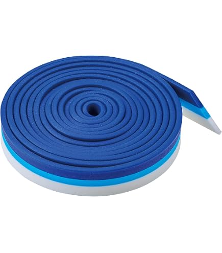 D&M Theraband SDS-75 Exercise Ball, Balance Ball, Diameter 29.5