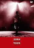 LOVE TOUR [DVD:通常盤]