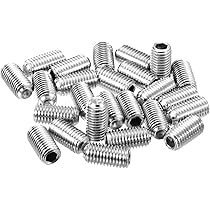 716 揺れる眼差し 20枚セット DAISHIN 2個セット センサーライト 屋外 LED コンセント 人感