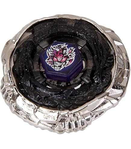 メタルファイトベイブレード　ライトニングエルドラゴ100HF 国内正規品 メタルファイトベイブレード ライトニングエルドラゴ100HF 国内