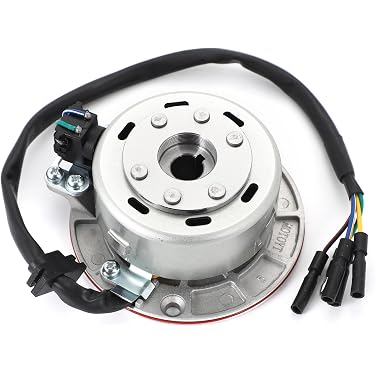 Amazon.co.jp: ホンダ 用 モンキー ゴリラ DAX カブ シャリー 12V