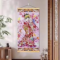 71vef7puBiL._AC_UL210_SR210,