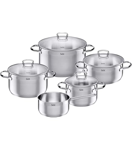 シリット sillit シラルガン ミルクポット シリット sillit シラルガン ミルクポット シラルガン（シリット