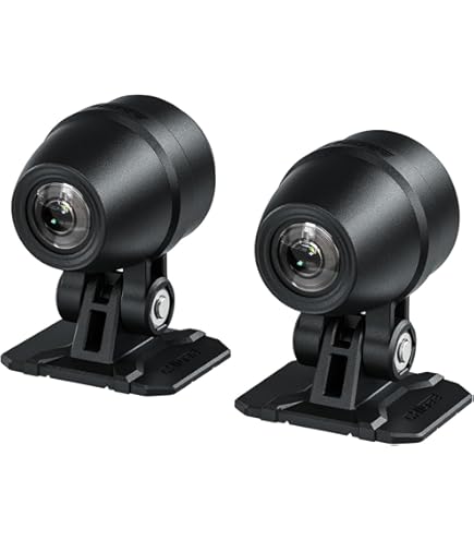 Amazon.co.jp: MFP0019 外部タイヤ空気圧センサー CHIGEE AIO-5 