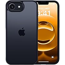 【超美品】Apple iPhone 16e 128g ブラック iPhone 16e 128GB ブラックを購入 - Apple（日本）