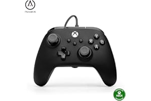Advantage Plus Wired Controller