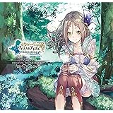 フィリスのアトリエ~不思議な旅の錬金術士~オリジナルサウンドトラック