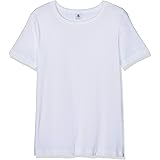 Amazon プチバトー Tシャツ レディース Subway Us 14a 日本サイズs相当 Tシャツ カットソー 通販