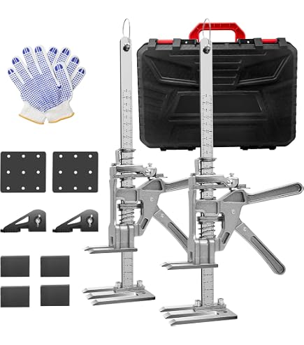 Amazon.co.jp: イーグル レバー回転式安全弁付ジャッキ G40L : DIY 