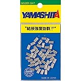 ヤマシタ(YAMASHITA) LP ダルマクリップ 2N