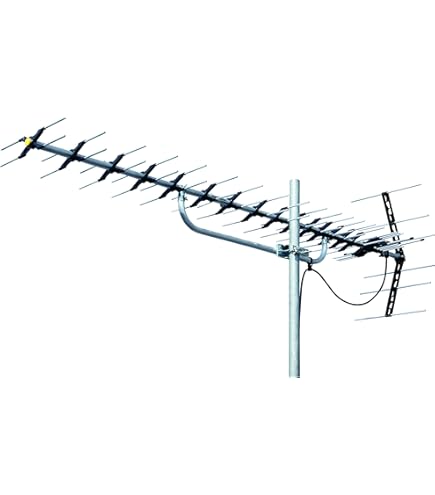 Amazon.co.jp: マスプロ電工 マスプロ 4K・8K衛星放送対応 BS