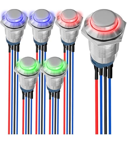 Amazon | シュナイダーエレクトリック(Schneider Electric) 無線