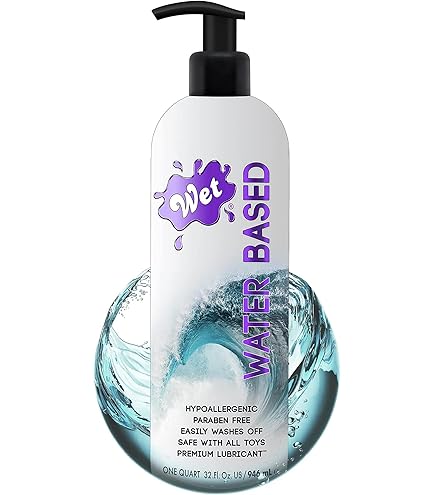 Isabel Fay Natural Water Based Personal Lube with Aloe Vera - for Women with Sensitive Skin - 8OZ - No Glycerin, No Parabens : Amazon.com.au: Health, Household & Personal Care Isabel Fay Natural Water Based Personal Lube with Aloe Vera - for Women with Sensitive Skin - 8OZ - No Glycerin, No Parabens : Amazon.com.au: Health, Household & Personal Care