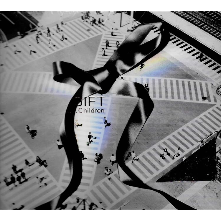 ミスチル、Mr.Children、HANABI、ポスター Mr.Children ミスチル HANABI 告知ポスター B2サイズ