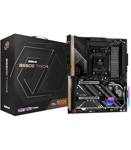 Ryzen 5800x、X570 Taichi、メモリ32GB、電源セット Ryzen 5800x、X570 Taichi、メモリ32GB、電源セット Ryzen 5800x