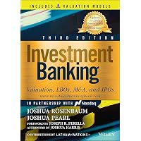 Financial Modeling, fifth edition : Benninga, Simon, Mofkadi, Tal