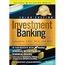 Financial Modeling, fifth edition : Benninga, Simon, Mofkadi, Tal