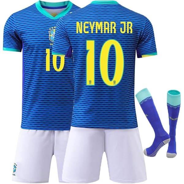 【正規品】 バルセロナ 14-15 ネイマール ユニフォーム NIKE FCバルセロナ 14/15 ユニフォーム ホーム 半袖 レプリカ