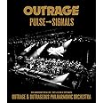 PULSE→SIGNALS [Blu-ray]