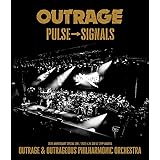 PULSE→SIGNALS [Blu-ray]
