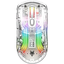 71vfXJ0MuQL._AC_UL210_SR210,