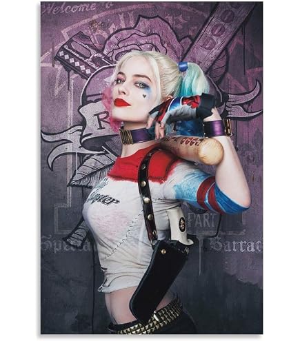 Amazon.co.jp: Suicide Squad スーサイド スクワッド ポスター