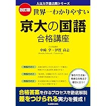 71vfdXpyIJL._AC_UL210_SR210,