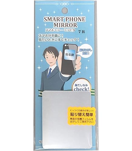 Amazon.co.jp: しげの秀一原画展 頭丈字D イニシャルD ワイド