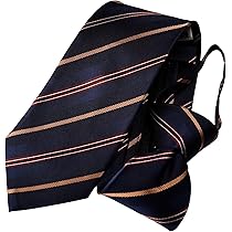 Kiton ネクタイ 2本セット ネクタイ 二重ドット SS25S／S／JAP415