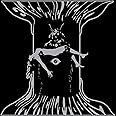 Witchcult Today