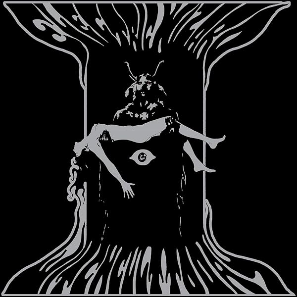 Amazon.co.jp: Supercoven: Music