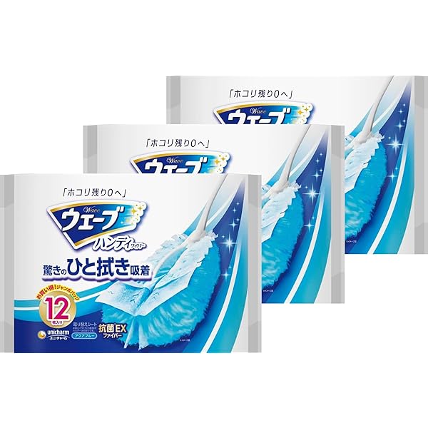 Amazon.co.jp: 【PZS160】KVK KM6001EC等用浄水カートリッジ