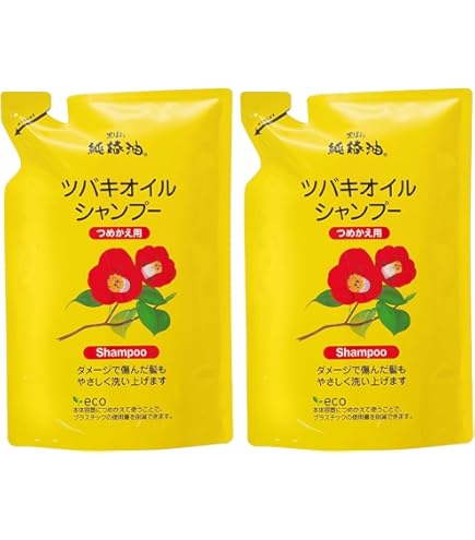 Amazon | aminospa A+3 プレミアム シャンプー 詰め替え用 500ml