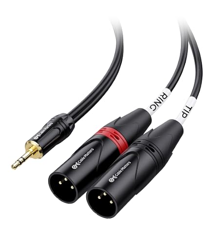 Amazon.co.jp: RF Explorer - ISM コンボおよびハンドヘルド