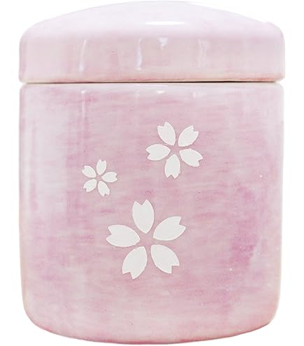 Amazon.co.jp: shf真骨彫規格カスタム パーフェクトハイパー